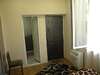 Гостевой дом Guest house Ebralidze Мцхета-7